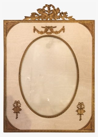 Why We Love It - Circle #8172836