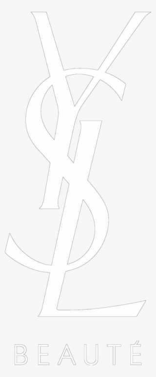 Welcome To Ysl - Yves Saint Laurent #8172880