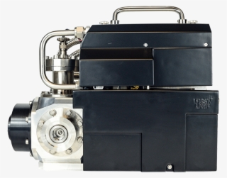 C-red One - Single-lens Reflex Camera #8172882