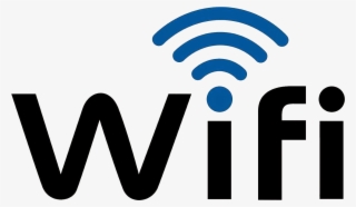 Wi Fi #8172923
