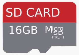 Big Image - Sign #8172927