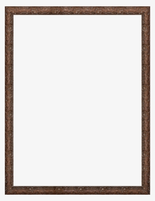 Tell A Friend - Picture Frame #8172997