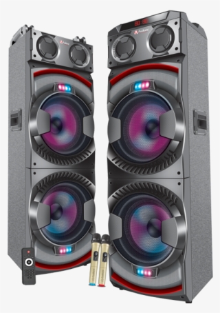 Specifications - Audionic Dj 700 Price In Pakistan #8173016