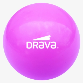 Pelota - Drava #8173019