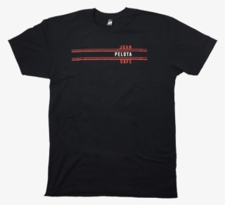 Champion T Shirt Fake Vs Real #8173083