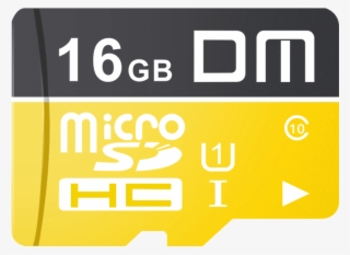 16gb Memory Card Microsd - Memory Card 8gb Price #8173085