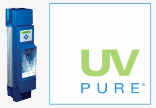 Uvpure - Gadget #8173115