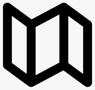 Png File Svg - Clip Art #8173117