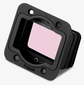 Prev - Lens Cap #8173118