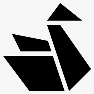 Png 50 Px - Origami Icon #8173151