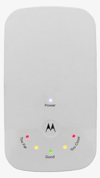 Illustration #8173212