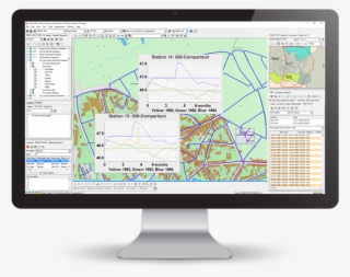 Request More Information - Computer Monitor #8173214