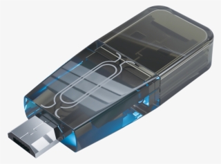 Hover To Zoom - Iphone #8173282