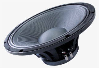 Subwoofer #8173285