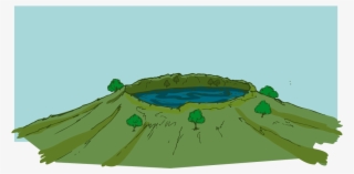 21 Nov 2014 - Illustration #8173295