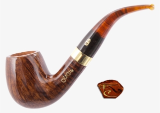 1300 X 987 7 - Wood #8173334