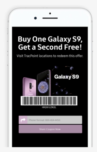 Serialized Coupons 20180316 #8173342
