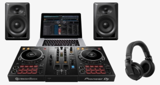 Pioneer Dj Controller Price #8173378