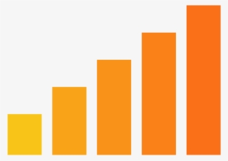 Optimizing Your Signal - Signal Bar Png #8173574