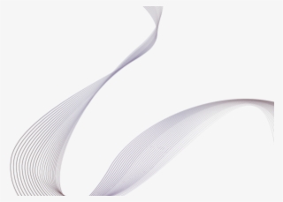 1172 X 840 6 - Chair #8173578