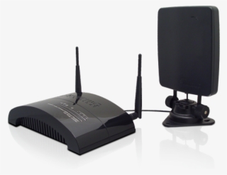 Zoom - Hawking Repeater #8173625