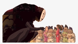 Hayao Miyazaki Released - Cesta Do Fantazie Film #8173672