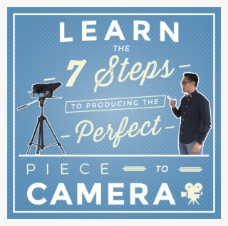 Leave A Reply Cancel Reply - Change We Can Believe #8173721