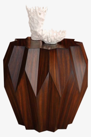 Origami Side Table #8173760