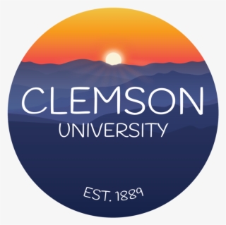 Redbubble Logo Png - Circle #8173767