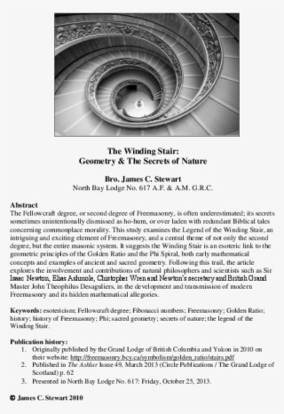 Pdf - Vatican Museums #8173773