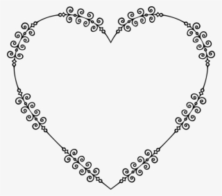 Chanel Picture Frames Jewellery Clothing Accessories - Clip Art #8173935