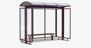 Outdoor Table #8173966