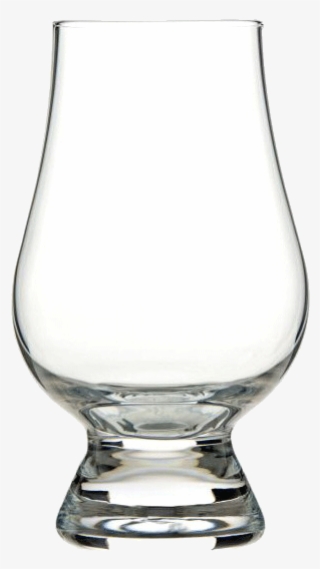 Glencairn Glass Png #8173974