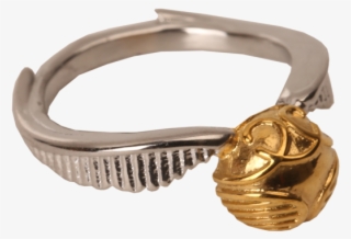 Body Jewelry #8173976