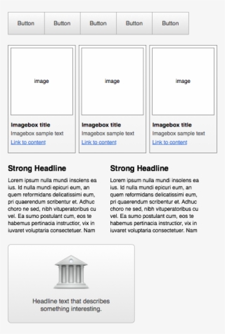 Books - Icon #8174006