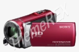 Sony Hdr Cx210 Digital Camera - Mobile Phone #8174008