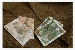 Wallet #8174048