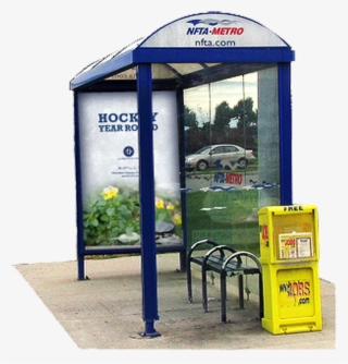 Harborcenter Concept - Kristin Derby - Banner #8174086