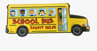 If You Are Interested Please Contact Howard Bus Service - School Bus #8174122