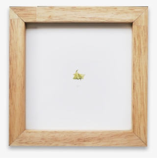 Ketupat Palas - Picture Frame #8174127