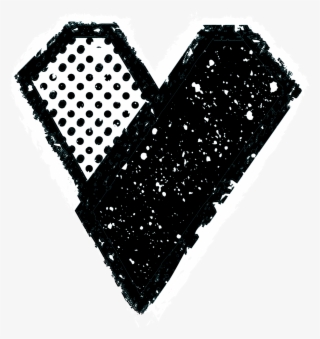 1500 X 1858 2 - Heart #8174183