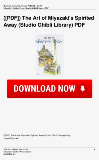 Pdf - Parallel #8174210