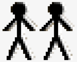 Population's Icon - Youtube Marshmallo #8174313