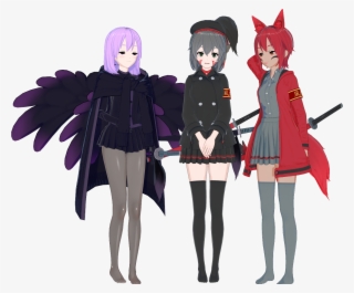 View Samegoogleiqdbsaucenao Spirited Away , - Halloween Costume #8174318