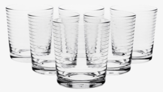 Doro Whiskey Glass - Old Fashioned Glass #8174415