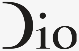 Chanel Clipart Chanel Logo - Dior #8174448