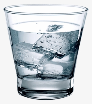 Water/whisky Glass - Ocean Studio Rock Glass #8174517 Water/whisky Glass - Ocean Studio Rock Glass #8174517