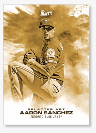 Gallery - Poster #8174593