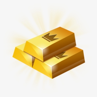 Gold Rookie Stack Burst - Box #8174625