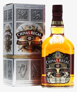 1 Litre Chivas Regal Price #8174631